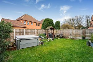 Photo 10- click for photo gallery